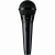 Shure PGA58-LC Cardioid Dynamic Vocal Microphone