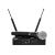 Shure QLXD24/B58 Digital Wireless Handheld Microphone System
