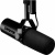 Shure SM7DB Dynamic Vocal Microphone