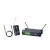 Shure SLX14/84 Lavalier Wireless System