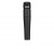 Shure SM57 LC Dynamic Instrument Microphone