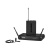 Shure SVX14/CVL Wireless Lavalier System
