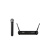 Shure SVX24/PG58 Handheld Wireless System