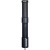 Shure UA860SWB Passive Omnidirectional Antenna