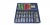 Soundcraft Si Expression 1 Powerful cost effective digital console