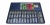 Soundcraft Si Expression 2 Powerful cost effective digital console