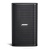 Bose Professional Showtime SK12 Passive 500W Speaker 