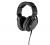 Austrian Audio Hi-X60 Professional Closed-Back Over Ear Headphones
