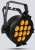 Chauvet DJ SlimPAR Pro Q USB Low-Profile RGBA LED Wash Light