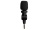 Saramonic SmartMic Ultra-compact condenser mic with 3.5mm TRRS jack