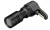 Saramonic SmartMic+ Compact directional mic for smartphones