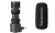 Saramonic SmartMic+ DI for iOS Lightning devices