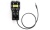 Saramonic Smartrig+ 2-Channel Audio Interface for Smartphone/DSLR