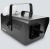 Chauvet DJ SM250 Snow Machine