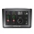 Solid State Logic SSL 2 MKII 2-in/2-out Audio Interface
