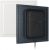 Sonance Invisible Series IS6 Speakers (Pair)