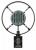 Sontronics Corona Vocal Dynamic Microphone