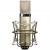 Sontronics ARIA Cardioid Valve/Tube Condenser Microphone
