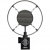 Sontronics HALO Dynamic Microphone for guitar amps