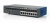 Soundcraft Mini Stagebox 16i Compact Digital Stageboxes with Remote Controlled I/O