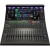 Allen & Heath SQ5+ 48-Input 44-Bus Digital Mixer with 16+1 Motorized Faders and RackUltra FX