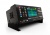 Allen & Heath SQ-RACK Digital Rackmount Mixer