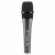 Sennheiser e 865 Handheld Supercardioid Condenser Microphone