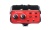 Saramonic SR-PAX1 Two-Channel Audio Mixer, Preamp, Microphone Adapter