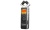 Saramonic SR-Q2M Compact and lightweight handheld audio recorder