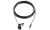 Saramonic SR-XLM1 Ultra-compact wired lavalier mic