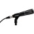 Earthworks Audio SR314-B Handheld Cardioid Vocal Condenser Microphone 