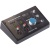 Solid State Logic SSL 2+ - 2x4 USB Audio Interface with Software Pack