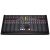 Solid State Logic Nucleus² 16-Fader DAW Controller with 2-Channel Mic Preamp (Dark)