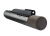 Aston Starlight Microphone 