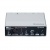 Steinberg UR12 2 x 2 USB Audio Interface