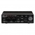 Steinberg UR22C 2x2 USB 3.0 Gen 3.1 Audio Interface