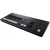 Blackmagic Design ATEM Mini Extreme ISO G2 Switcher