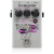 TC Electronic Talkbox Synth