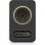 Tannoy Gold 5 200W Biamplified Nearfield Studio Monitor (Single)