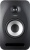 Tannoy REVEAL 502 5