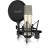 Tannoy TM1 Complete Recording Package with Large Diaphragm Condenser Microphone