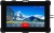 RGBlink TAO 1pro-S Recorder-Switcher-Streamer 