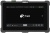 RGBlink TAO 1pro HDMI/USB/NDI Video Switcher