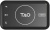 RGBlink TAO 1tiny UVC-HDMI Capture Converter