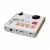 Tascam MiNiSTUDIO PERSONAL US-32 Audio Interface