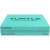 Turtle AV Mineola 2x2 Dante Audio Bridge 