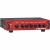 TC Electronic BQ250 Portable Bass Head with MOSFET Preamp and Thrust Compressor
