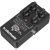 TC Electronic DARK MATTER Distortion Effects Pedal