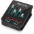 TC-Helicon GoXLR Mini Online Broadcast Mixer with USB Audio Interface