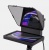 Elgato Prompter